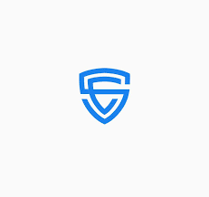 secucenter